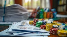 making first deposit on Red Stag Casino website using local payment methods in Pakistan