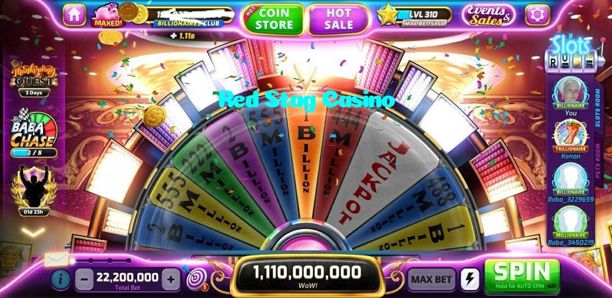 making first deposit on Red Stag Casino website using local payment methods in Pakistan
