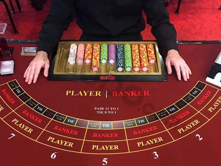 Red Stag Casino پاکستان ریئل منی گیمز