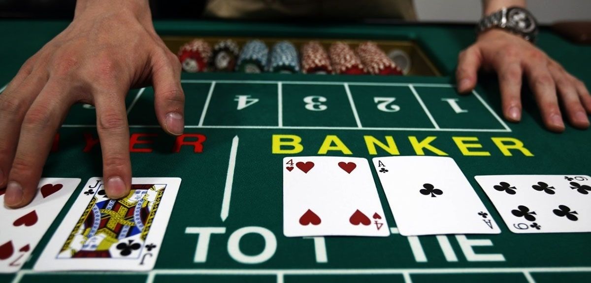 Red Stag Casino پاکستان ریئل منی گیمز