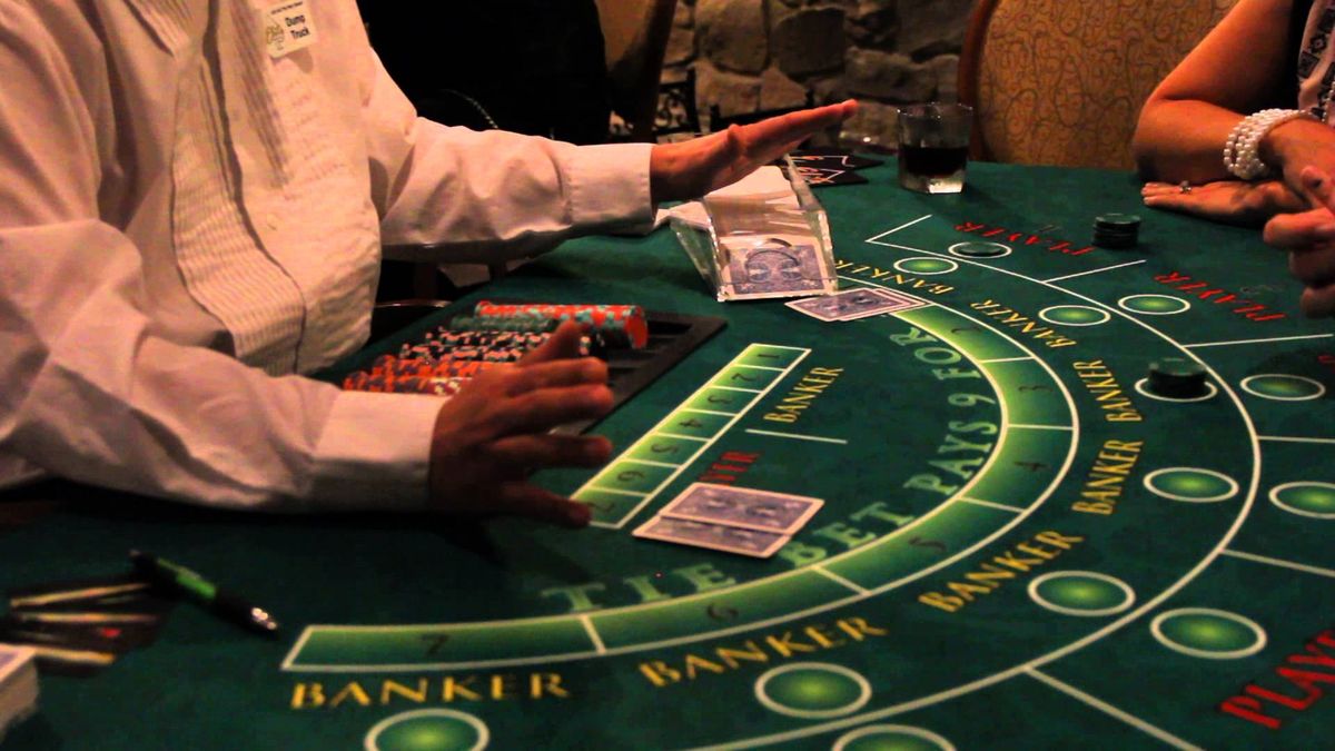 پاکستان میں Red Stag Casino قانونی ہے۔