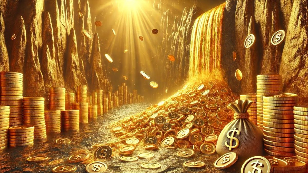 Red Stag Casino پاکستان ریئل منی گیمز