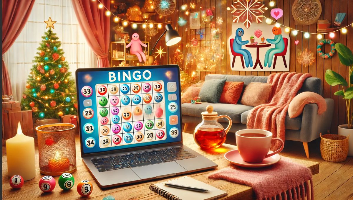 Red Stag Casino پاکستان ریئل منی گیمز